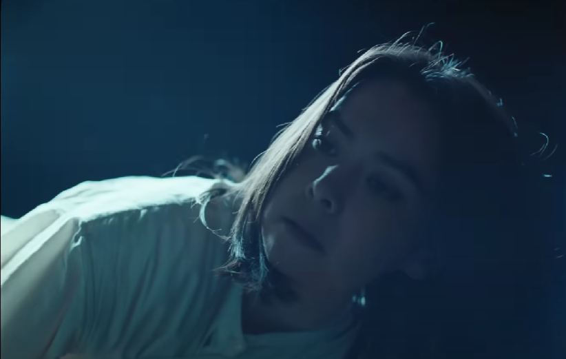 Traduzione, testo e significato di My Love Mine All Mine di Mitski: ascolta la canzone (video)