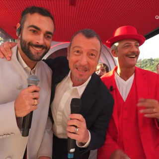 Sanremo 2024
