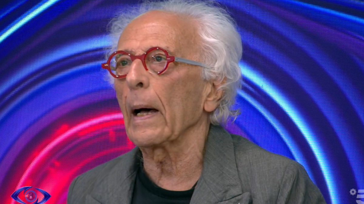 Grande Fratello 2023, sedicesima puntata: opinioni e commenti, il riassunto in chiave ironica