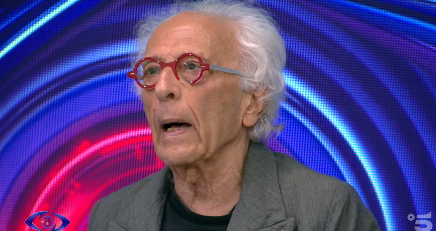 Grande Fratello 2023, sedicesima puntata: opinioni e commenti, il riassunto in chiave ironica