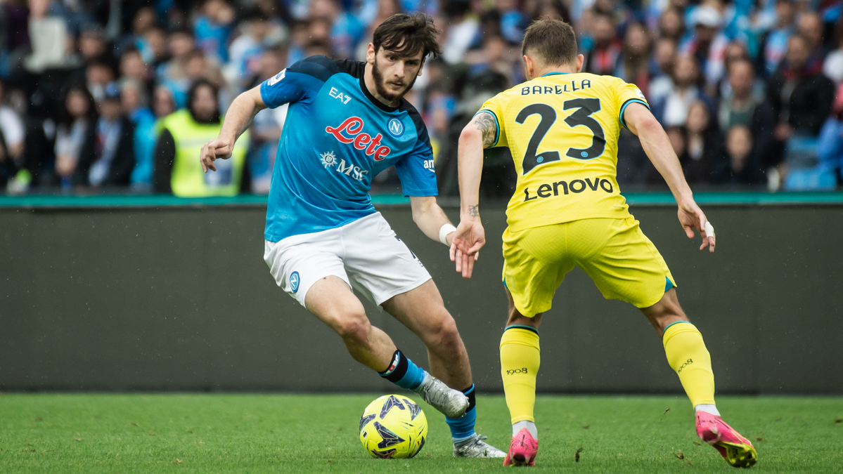 Serie A 2023-2024, dove vedere in diretta tv le partite della 14esima giornata (canali e telecronisti)