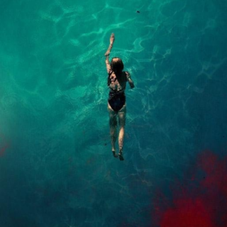 ‘horror sovrannaturale di Blumhouse