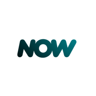 NOW