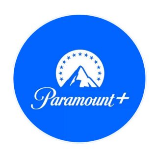 Paramount+