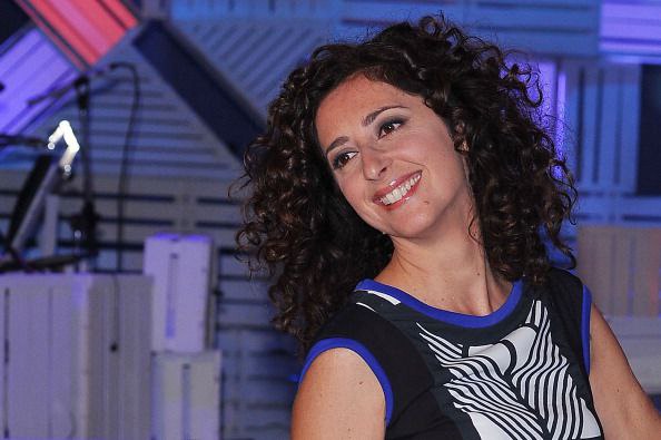 Sanremo 2024, l’entusiasmo di Teresa Mannino all’annuncio della co-conduzione (VIDEO)