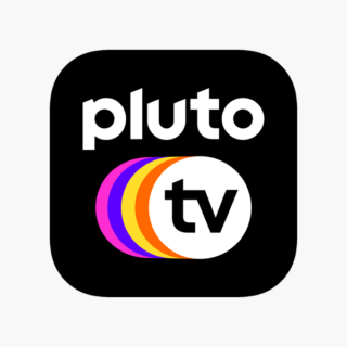 Pluto TV