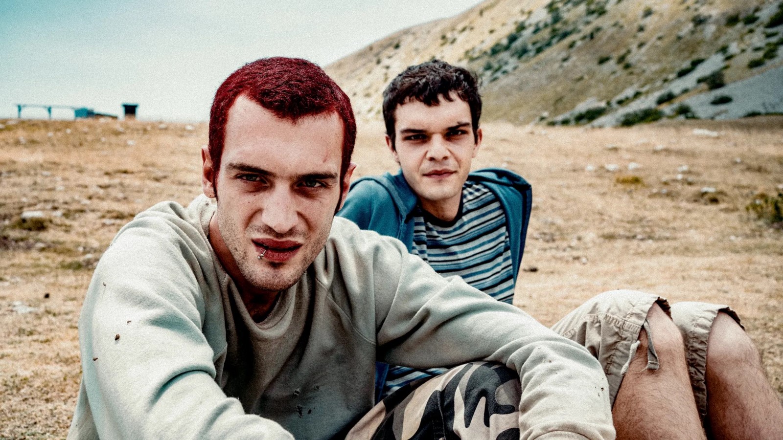 Presente Italiano: “Patagonia” di Simone Bozzelli è il Miglior film della 9a edizione