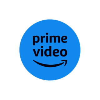 Amazon Prime Video