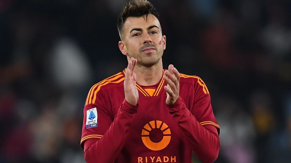 Europa League, partite oggi 30 novembre 2023: ecco dove vedere in tv Roma e Atalanta