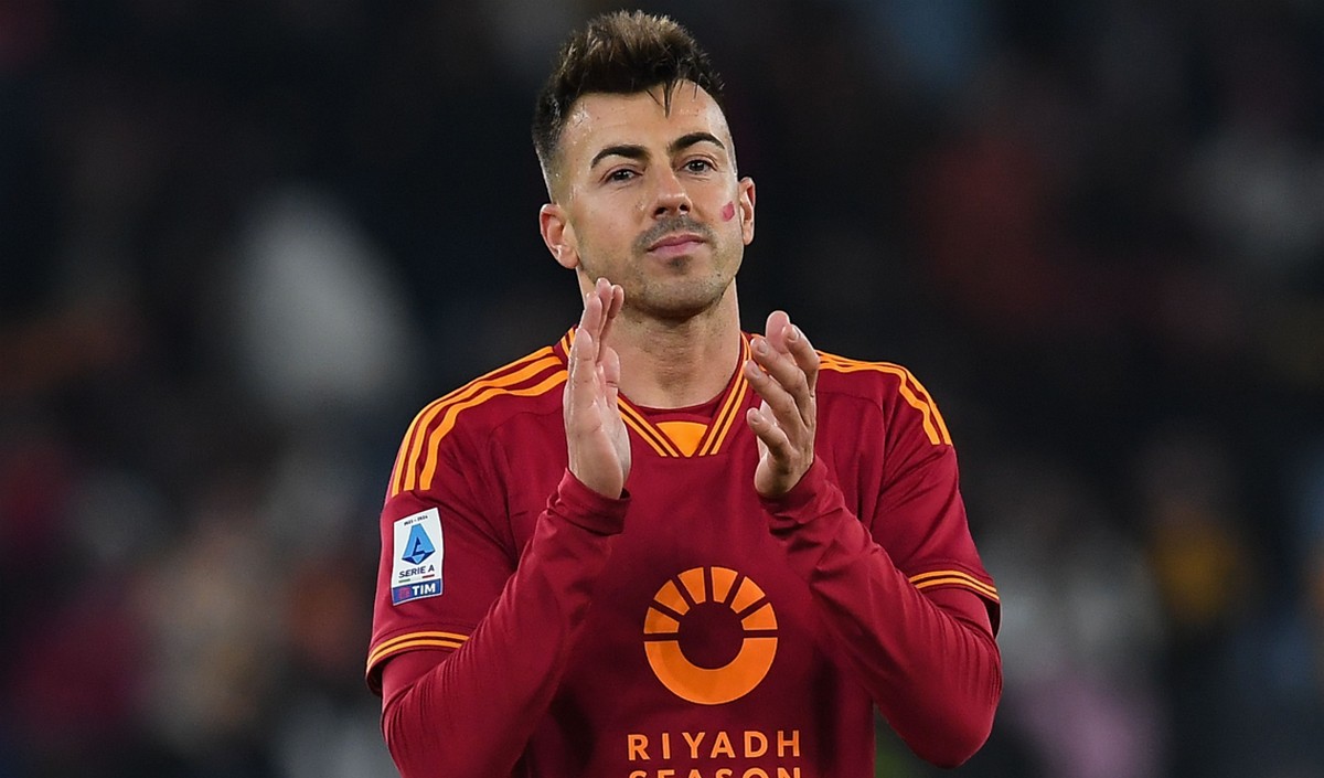 Europa League, partite oggi 30 novembre 2023: ecco dove vedere in tv Roma e Atalanta