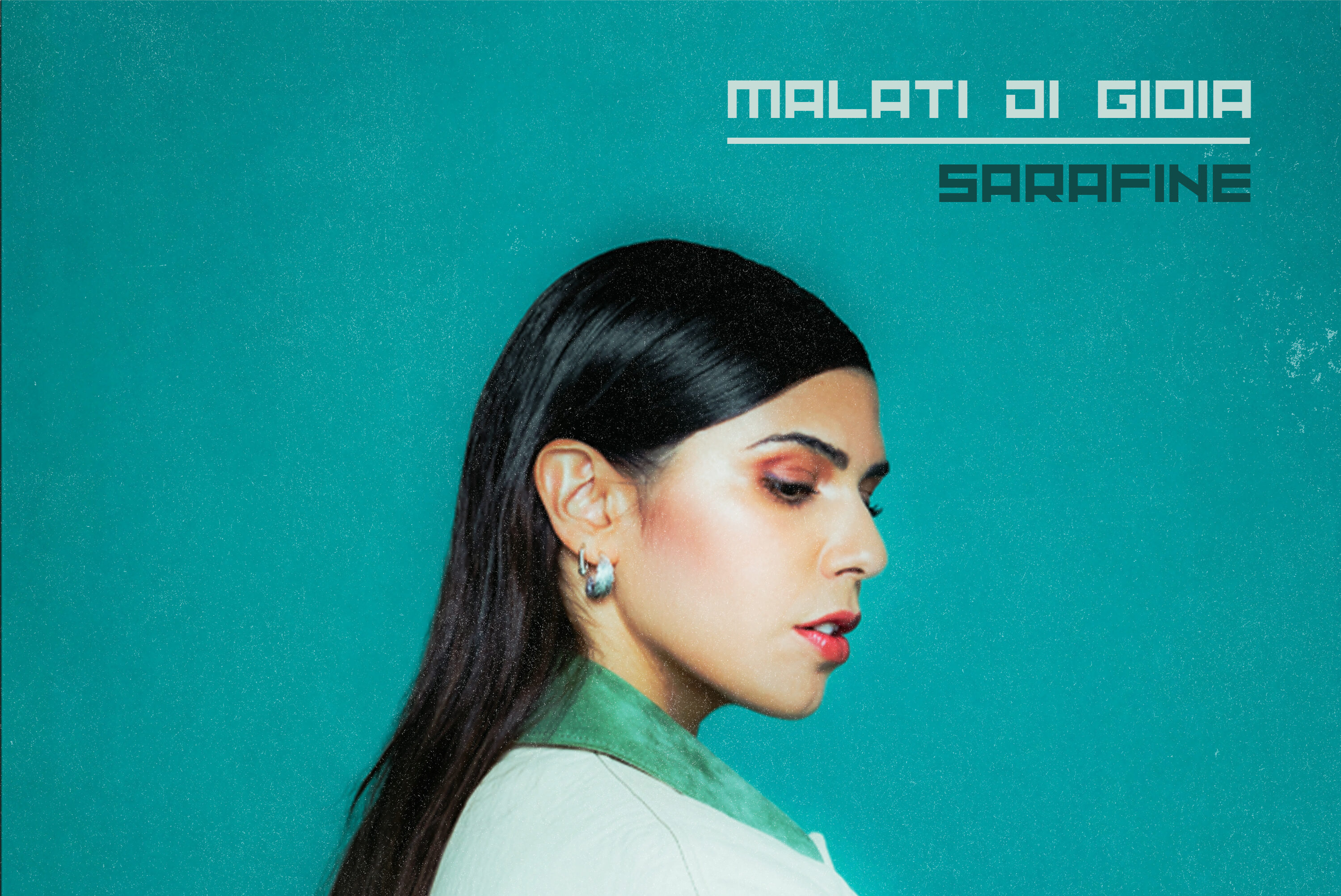 Malati di gioia, Sarafine: la canzone inedita presenta a X Factor 2023 (significato e autori)