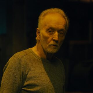 Saw X, recensione efferato nuovo capitolo della prolifica saga horror nobilitato da un memorabile Tobin Bell (1)