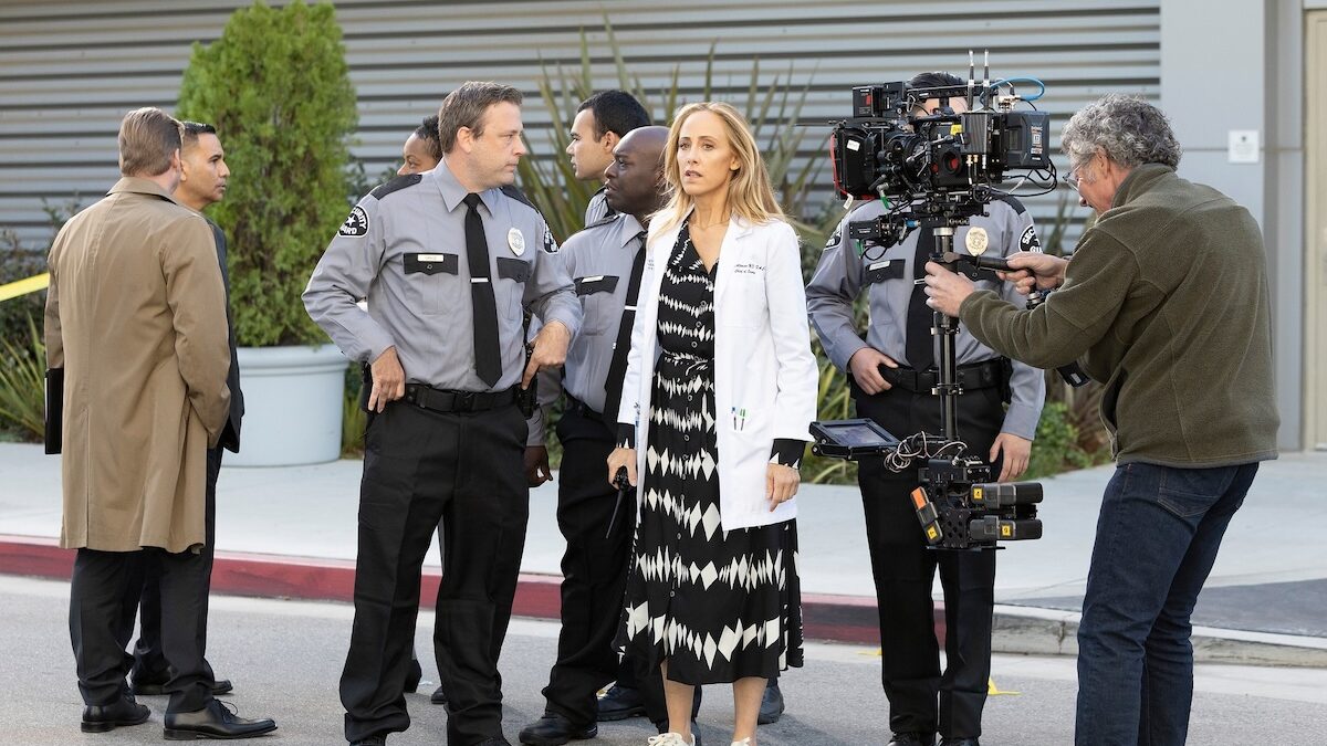 Lo sciopero degli attori è finito, ma quando tornano in onda le serie tv?