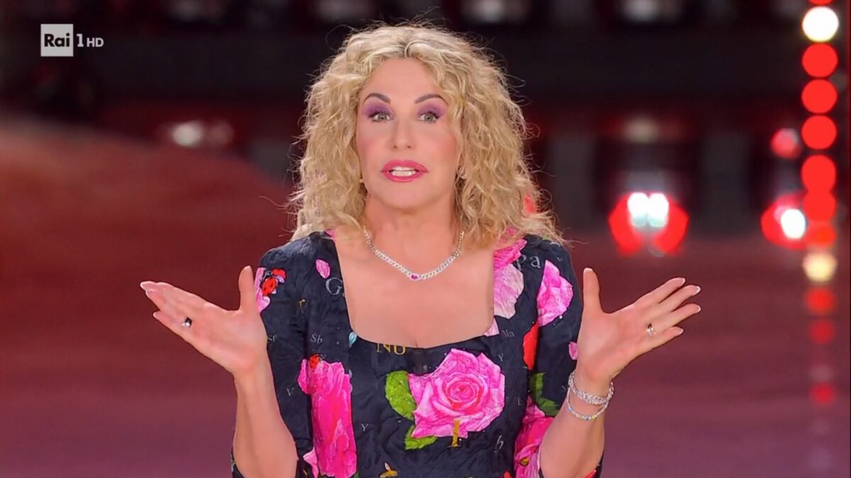 The Voice Kids 2023, prima puntata 24 novembre: tutte le esibizioni e i concorrenti