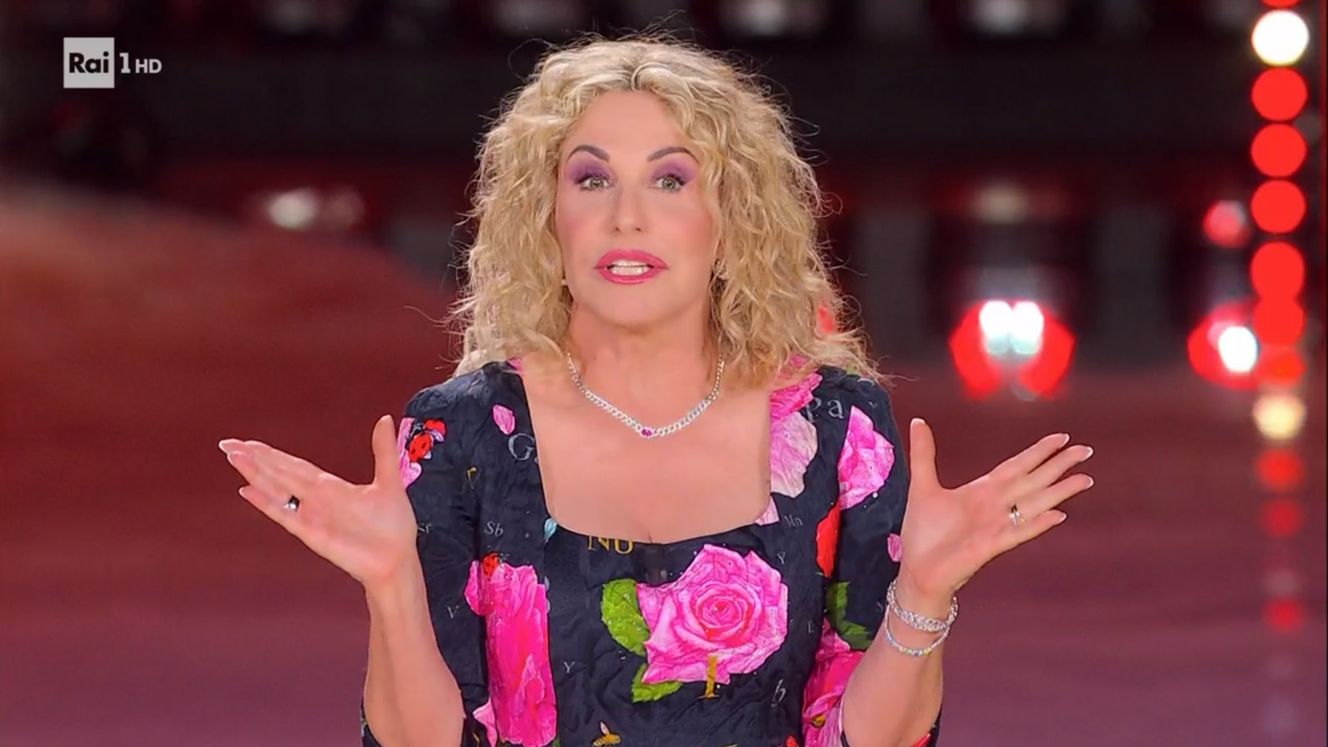 The Voice Kids 2023, prima puntata 24 novembre: tutte le esibizioni e i concorrenti