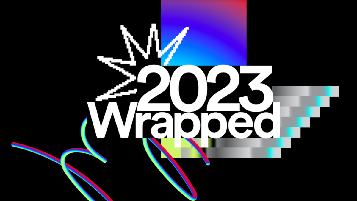 Spotify Wrapped 2023, Taylor Swift e Sfera Ebbasta sono gli artisti più ascoltati: tutte le classifiche