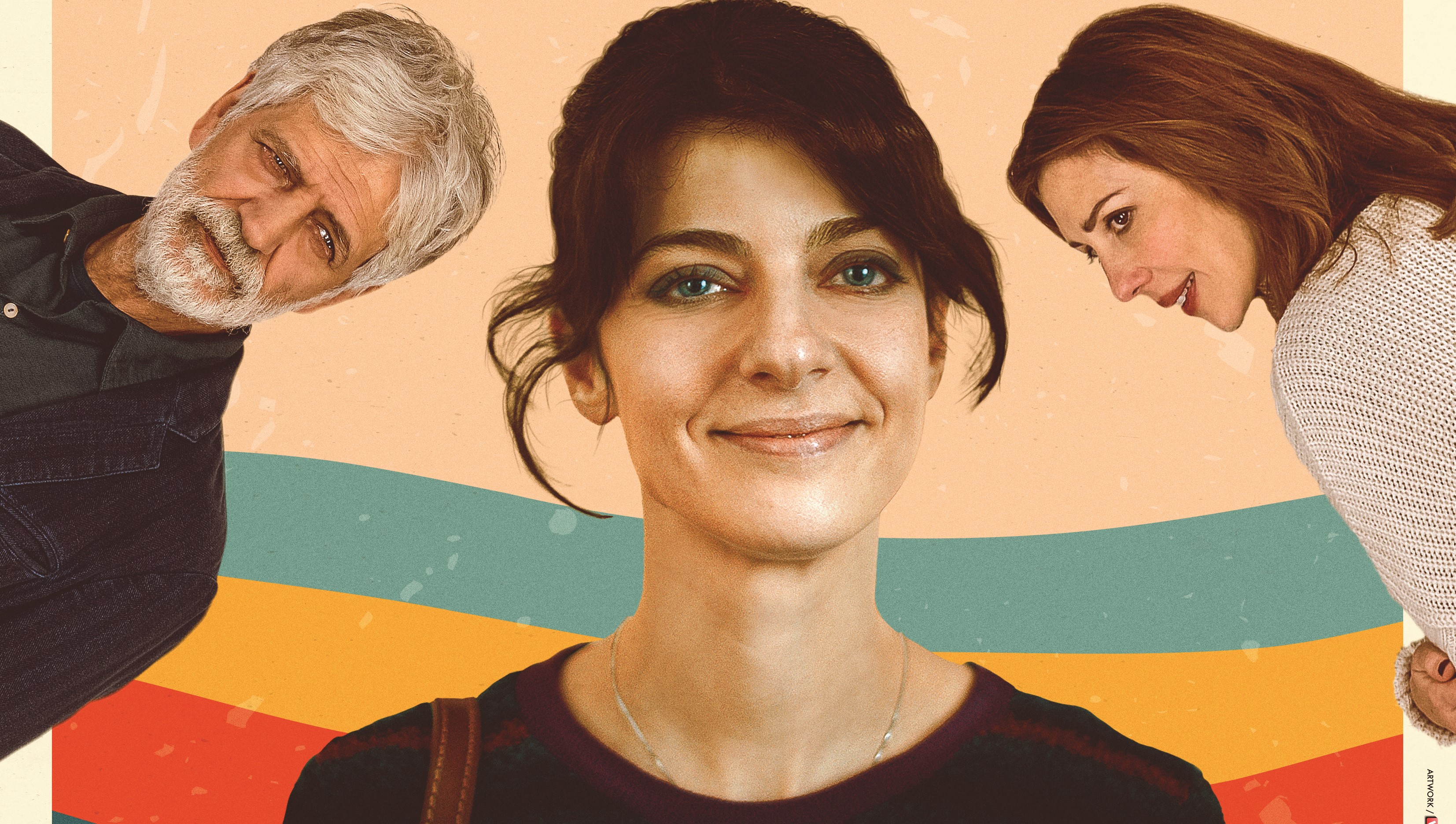 Stasera in tv: “Settembre” su Rai 3