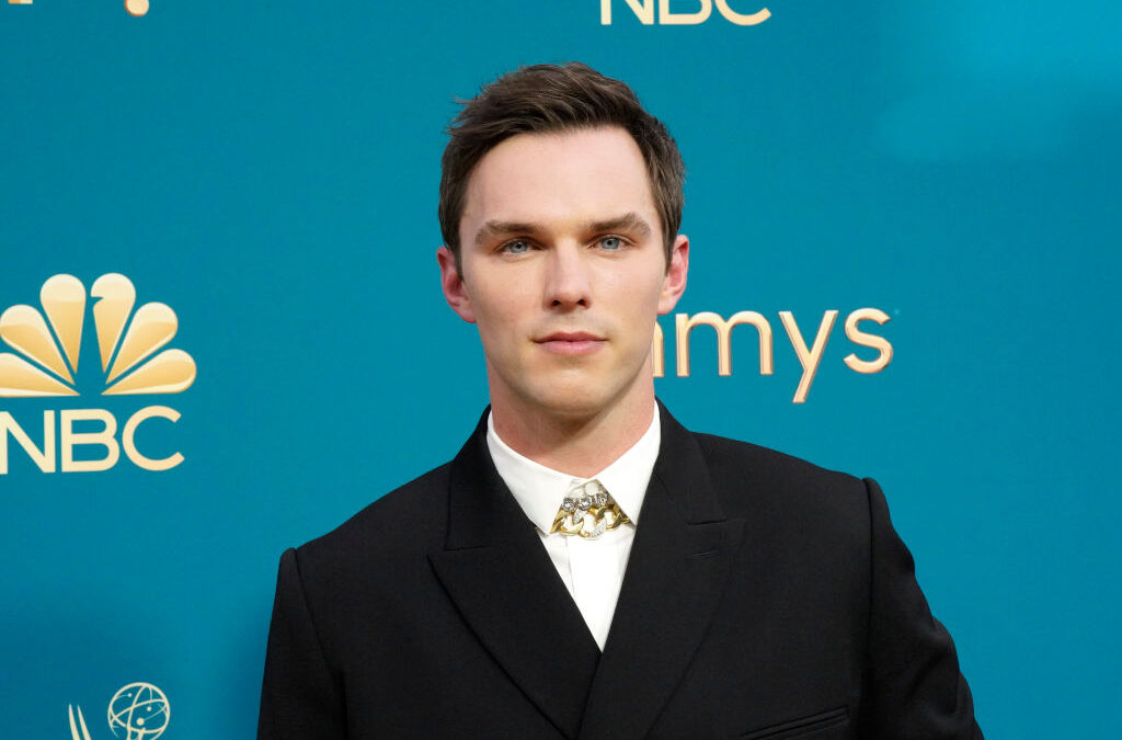 Superman: Legacy – Nicholas Hoult sarà Lex Luthor e Skyler Gisondo interpreterà Jimmy Olsen