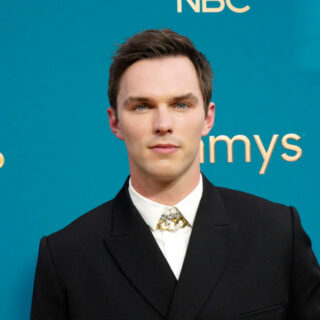 74th Primetime Emmys – Arrivals