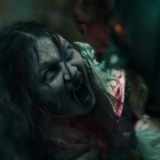 The Cello trailer e poster del mistery horror con Jeremy Irons e Tobin Bell (1)