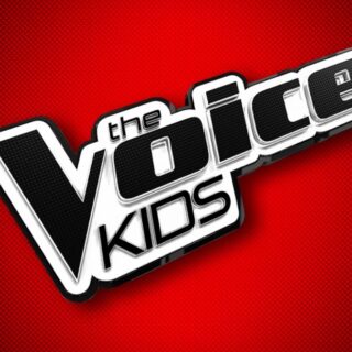The Voice Kids