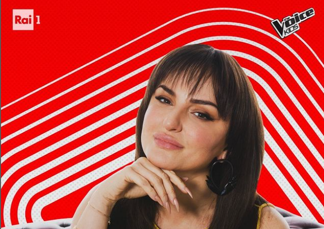 The Voice Kids 2023, prima puntata casting: coach, Blind Auditions, chi saranno i concorrenti ammessi?