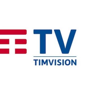 TIMvision