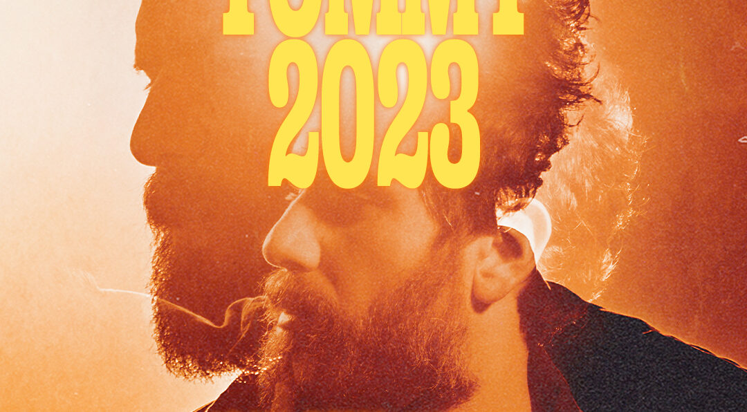 Tommy 2023, parte stasera da Roma il tour di Tommaso Paradiso: anticipazioni scaletta e tutte le informazioni