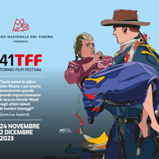 Torino Film Festival 2023 il programma completo (24 novembre – 2 dicembre 2023) (3)