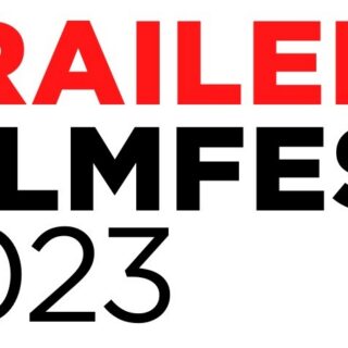 Trailers FilmFest 2023 il programma della 21a edizione (Milano 13-15 dicembre) (10)