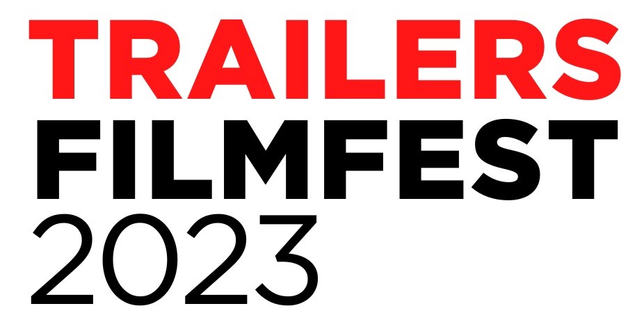 Trailers FilmFest 2023: il programma della 21a edizione (Milano 13-15 dicembre)