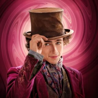 Wonka