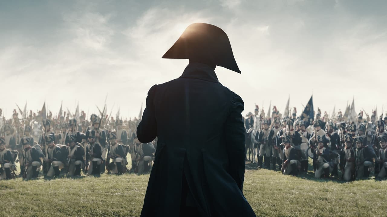 Napoleon 