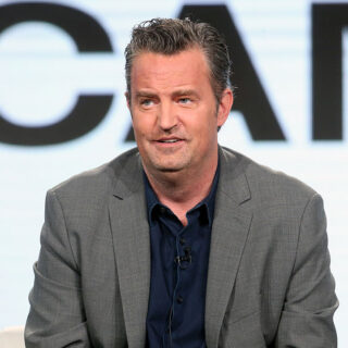 2017 Winter TCA Tour – Day 9