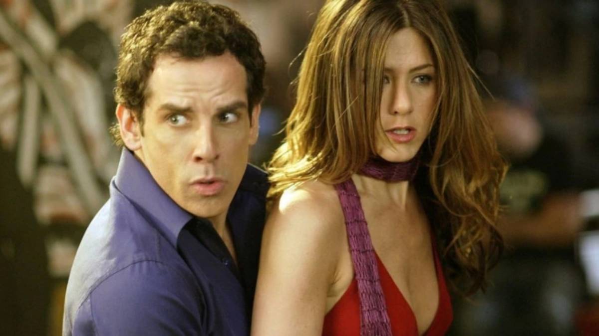 Cosa guardare stasera in tv, i programmi di oggi 15 dicembre 2023