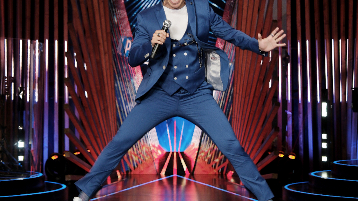 Don’t Forget The Lyrics torna in prima serata, ecco gli ospiti della puntata speciale del 14 dicembre (Anteprima TvBlog)