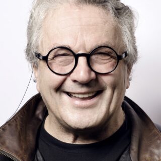 George Miller