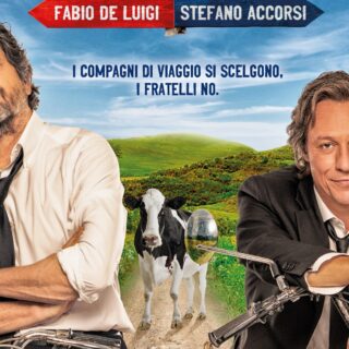 50 km all’ora 34
