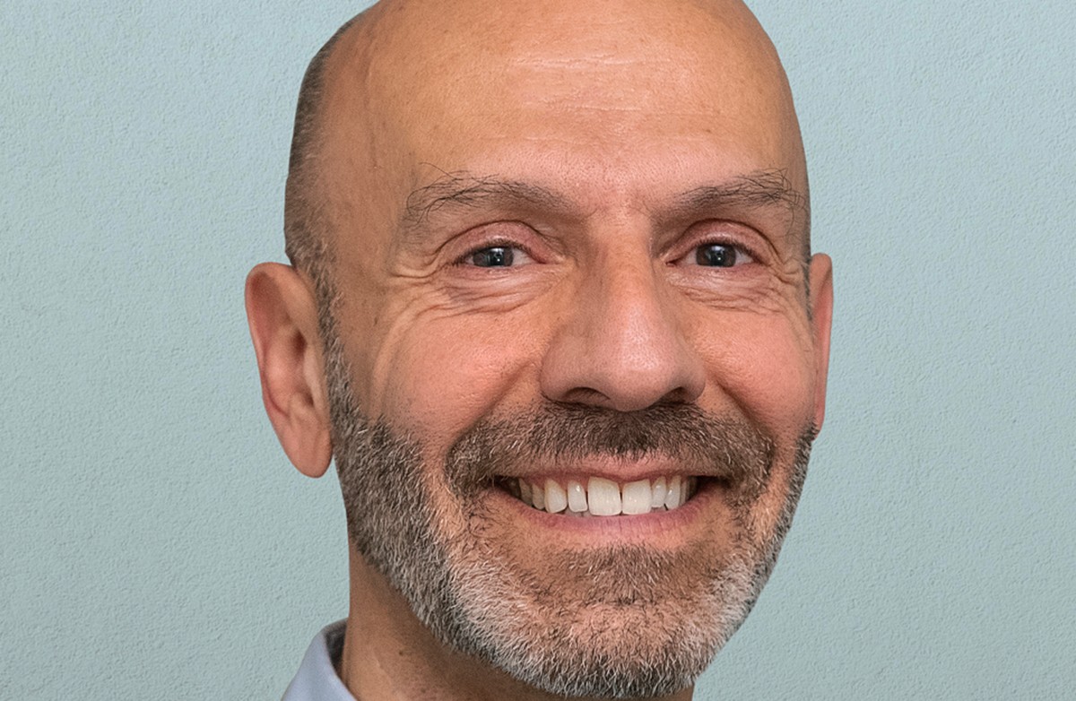 Warner Bros. Discovery, Alberto Carullo nominato Vice President Max Local Original Production Italy & Iberia