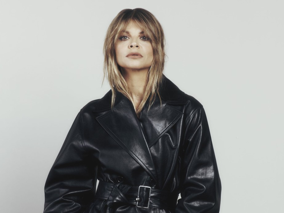Alessandra Amoroso a Sanremo 2024