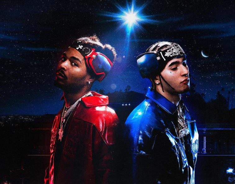 Hoodrich, Artie 5ive e Rondodasosa: testo e significato, ascolta la canzone