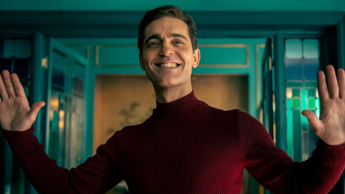Berlino su Netflix: uscita, trama, cast, trailer e come vedere il prequel de La Casa di Carta