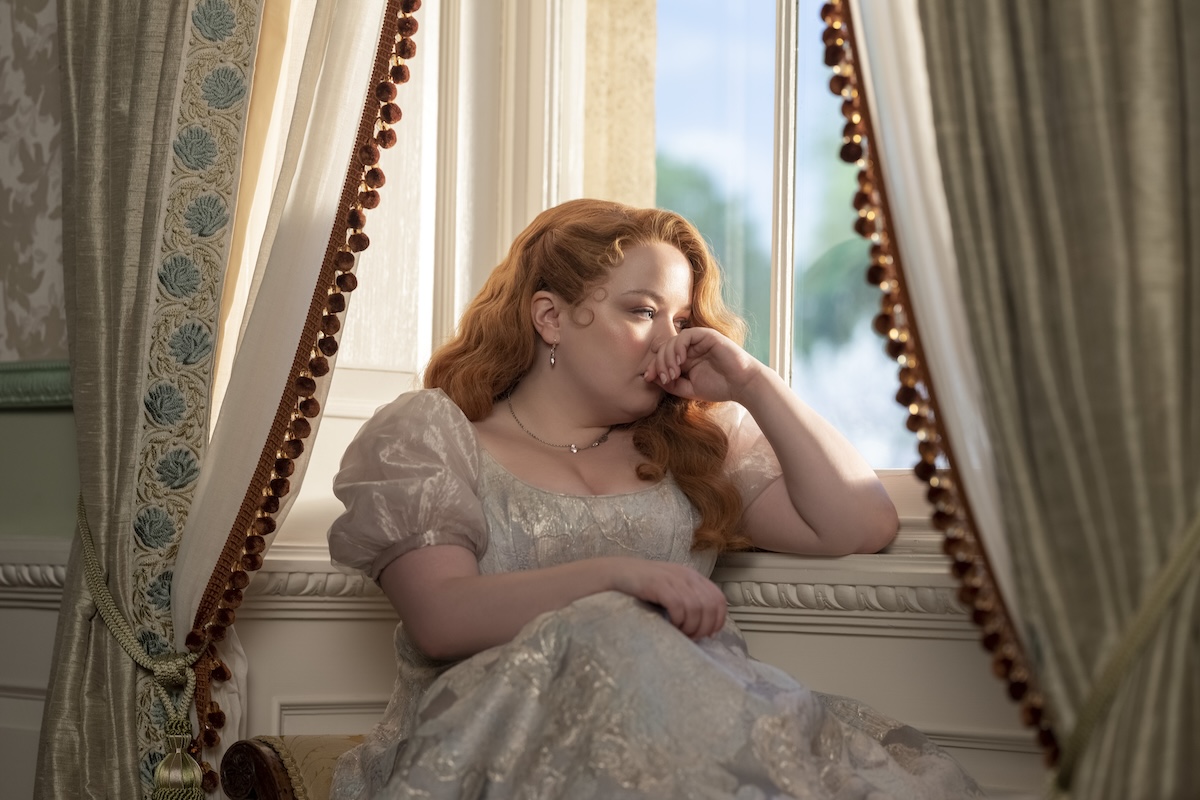 Bridgerton 3 Parte 2: cast, trailer, location e dove vedere la terza stagione
