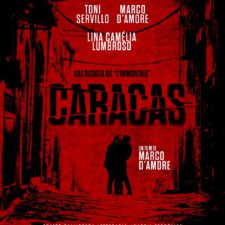 Caracas