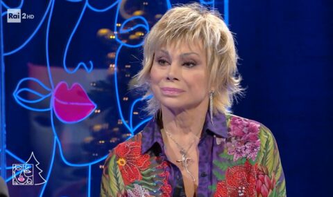Carmen Russo ed Enzo Paolo Turchi si sono lasciati?: “Queste notizie non fanno bene”