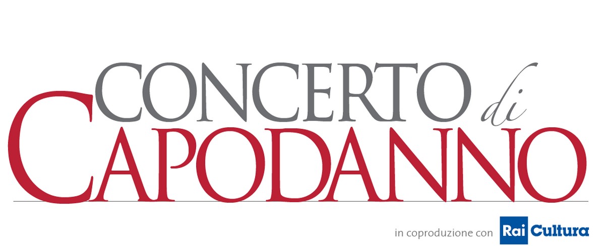 Concerto di Capodanno 2024 al Teatro La Fenice di Venezia: orari, programma, direttore, dove vederlo