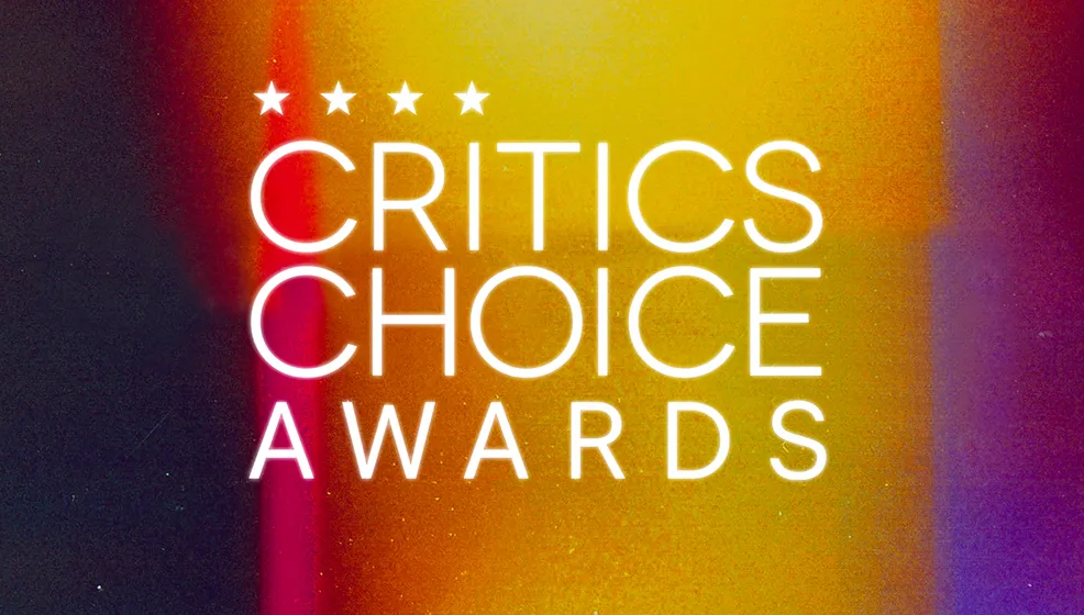 Critics Choice Awards 2024, nomination cinema: guida “Barbie” con 18 candidature