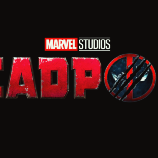 Deadpool 3 nuova immagine ufficiale con Ryan Reynolds e foto dal set rivelano il ritorno di un personaggio degli X-Men (SPOILER) (2)