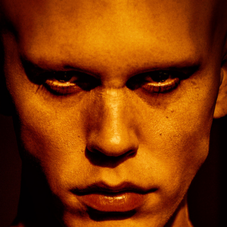 Dune – Parte Due terzo trailer ufficiale in italiano (Al cinema nel 2024)