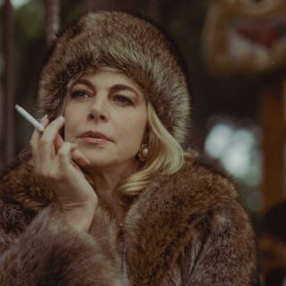 ‘opera prima di Solange Tonnini con Claudia Gerini e Massimo Ghini (3)